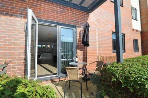 Property Image 7