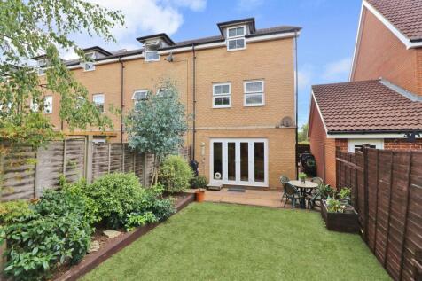 Property Image 17