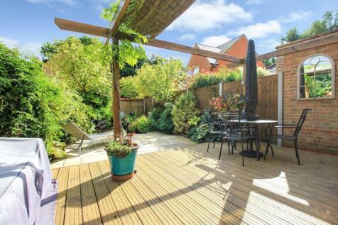 Property Image 8