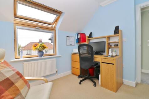 Property Image 18