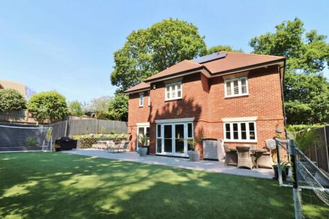Property Image 5