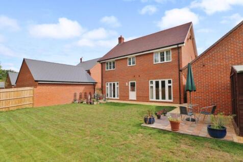 Property Image 5