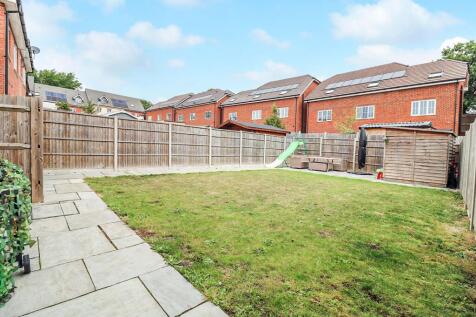 Property Image 4