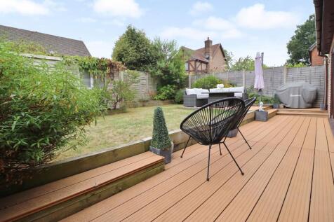 Property Image 23