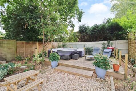 Property Image 23