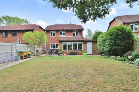 Property Image 24