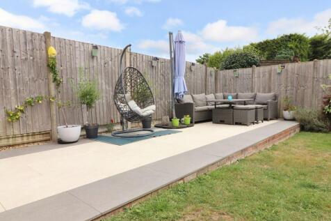 Property Image 22