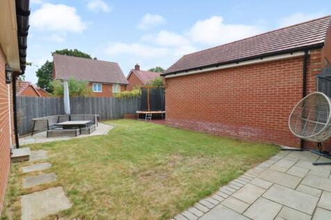 Property Image 14