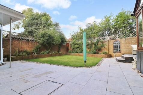 Property Image 23
