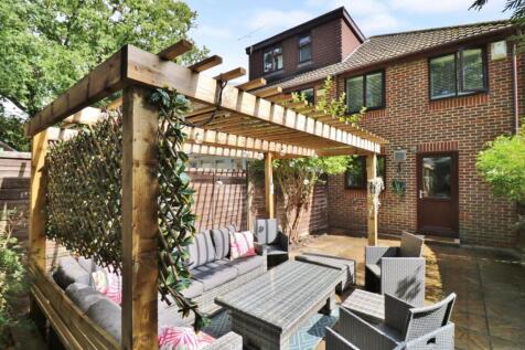 Property Image 13