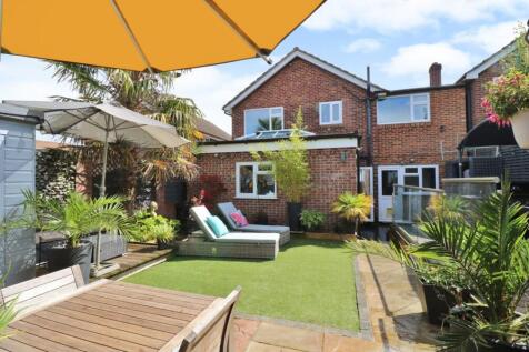 Property Image 19