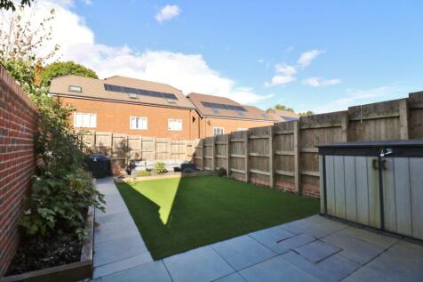 Property Image 15