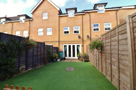 Property Image 15