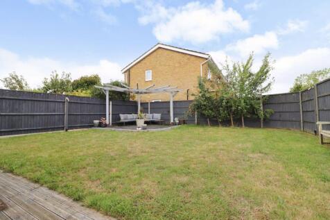 Property Image 16