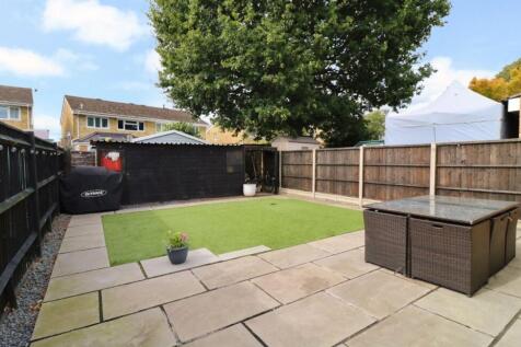 Property Image 17
