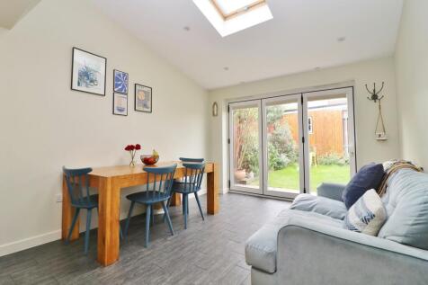 Property Image 7
