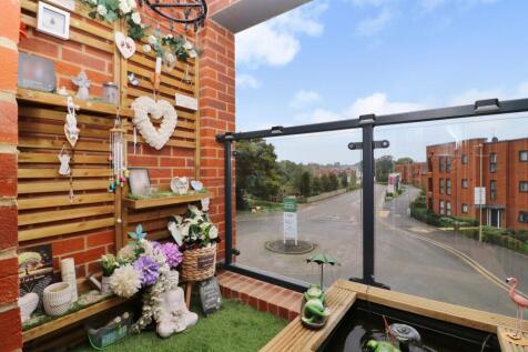 Property Image 12