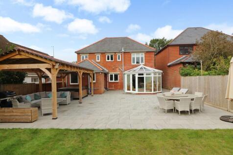 Property Image 21