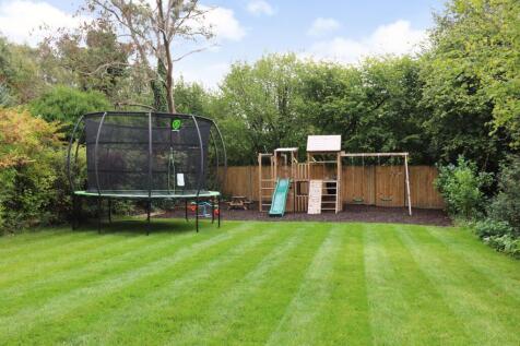 Property Image 24