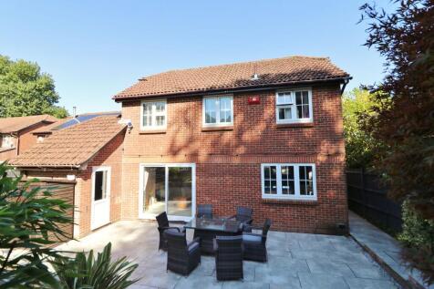 Property Image 20