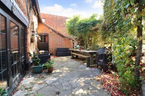 Property Image 25