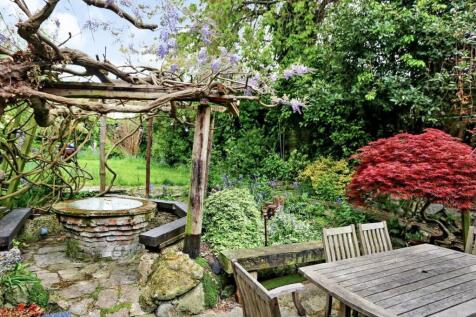 Property Image 26