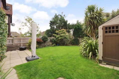 Property Image 21