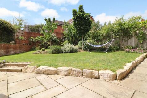 Property Image 26