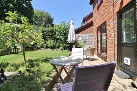 Property Image 18