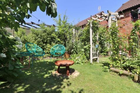 Property Image 19