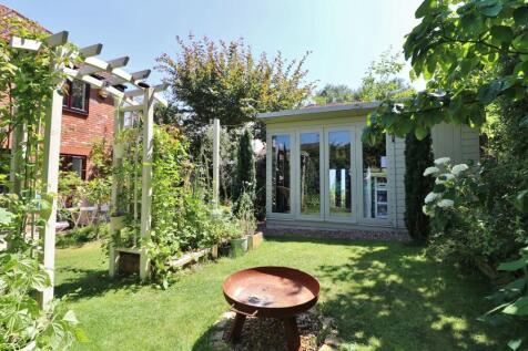 Property Image 21
