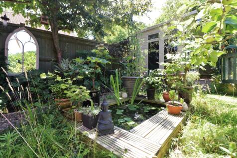 Property Image 24