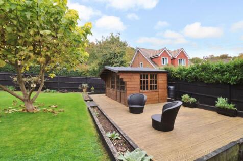 Property Image 22