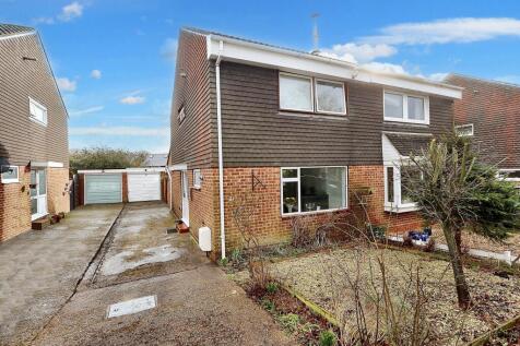 Sold property 4