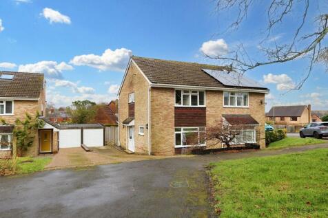 Sold property 5