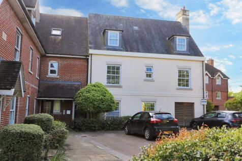 Sold property 8