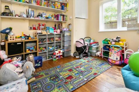 Property Image 4