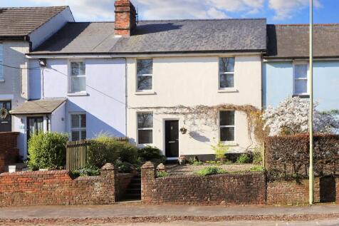 Sold property 6