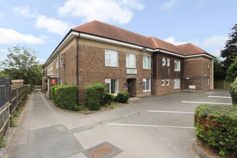 Sold property 2