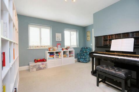 Property Image 19