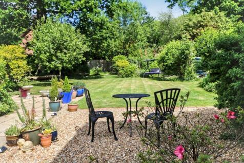 Property Image 11