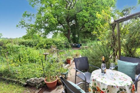 Property Image 14