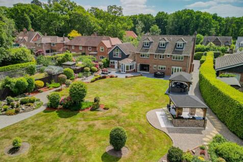 Property Image 27