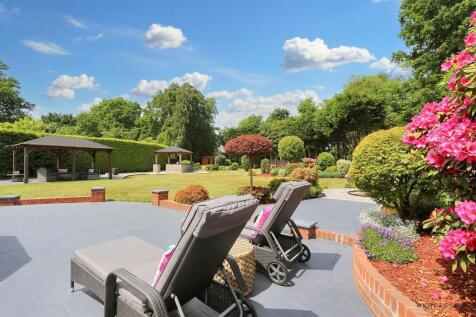 Property Image 28