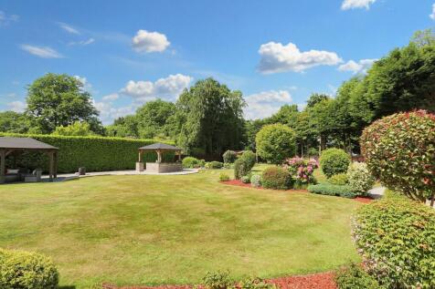 Property Image 31