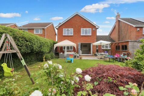 Property Image 13