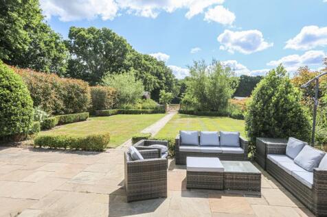 Property Image 11