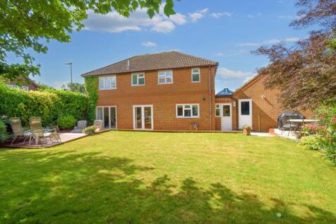 Property Image 19