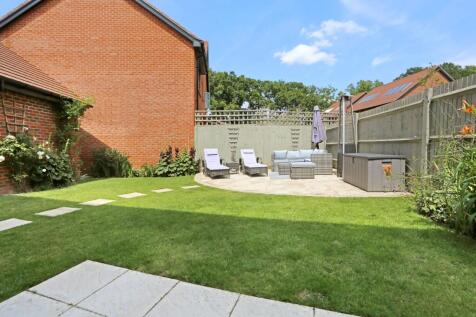 Property Image 11