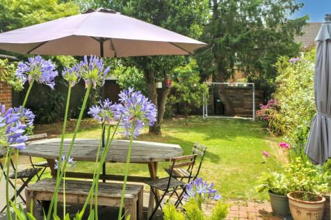 Property Image 11